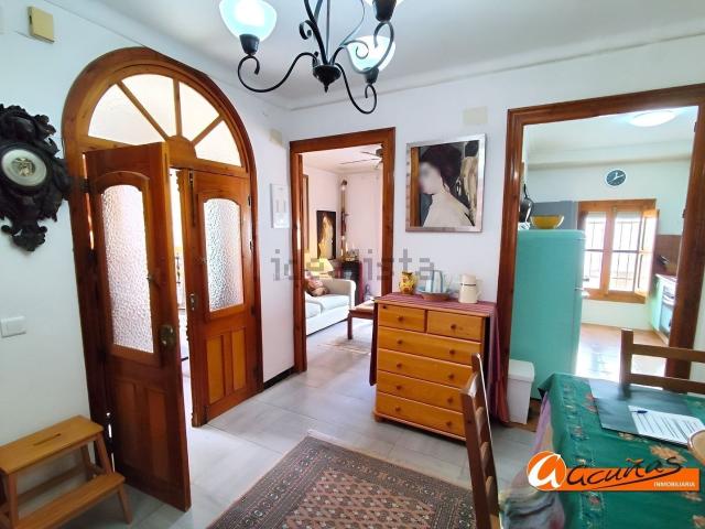 Casa en venta en Nororma, Andalucía