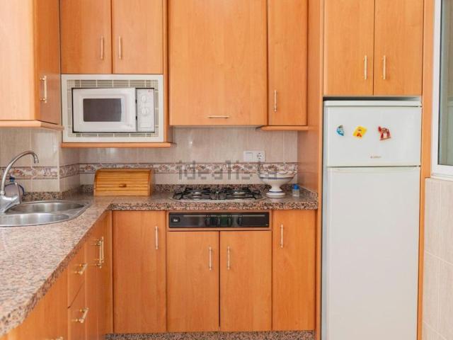 Casa en venta en Nororma, Andalucía