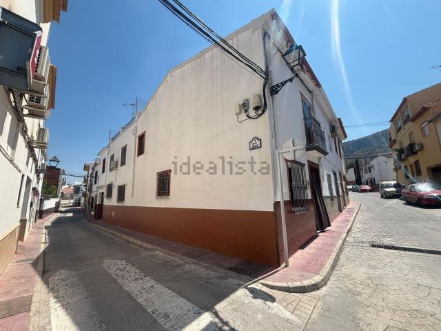 Casa en venta en Nororma, Andalucía