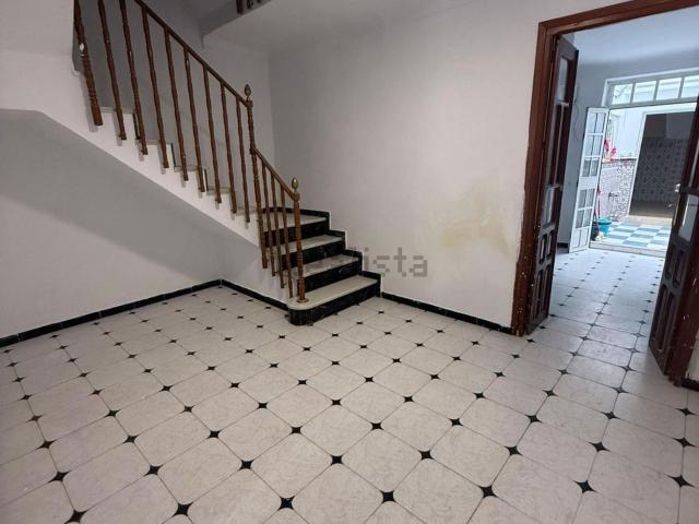Casa en venta en Nororma, Andalucía