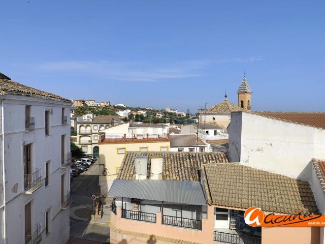 Casa en venta en Nororma, Andalucía