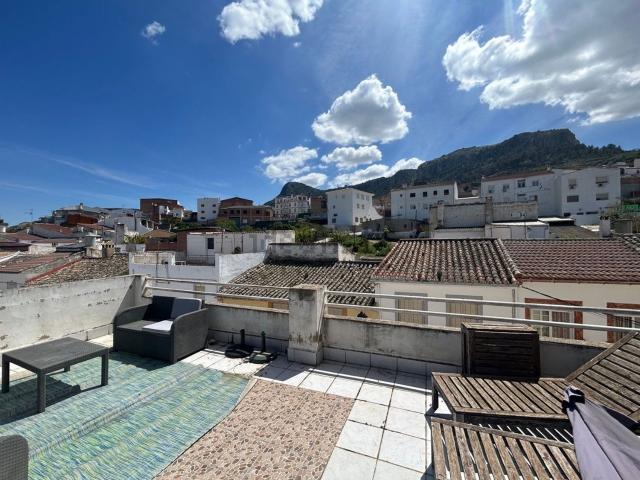 Casa en venta en Nororma, Andalucía