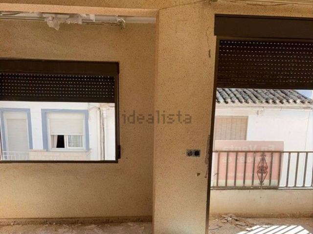 Casa en venta en Nororma, Andalucía