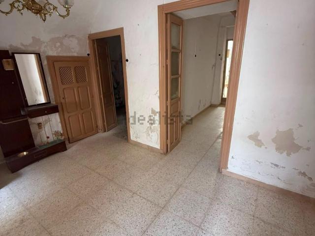 Casa en venta en Nororma, Andalucía