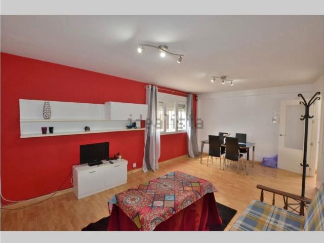 Casa en venta en Guadalteba, Andalucía