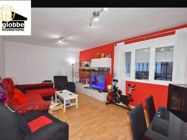 Casa en venta en Guadalteba, Andalucía