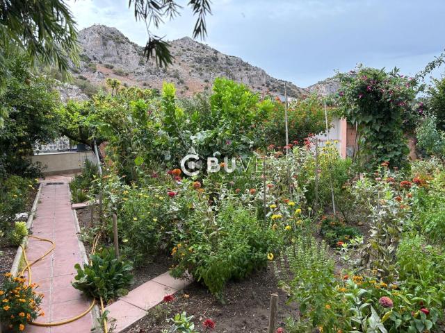 Casa en venta en Guadalteba, Andalucía