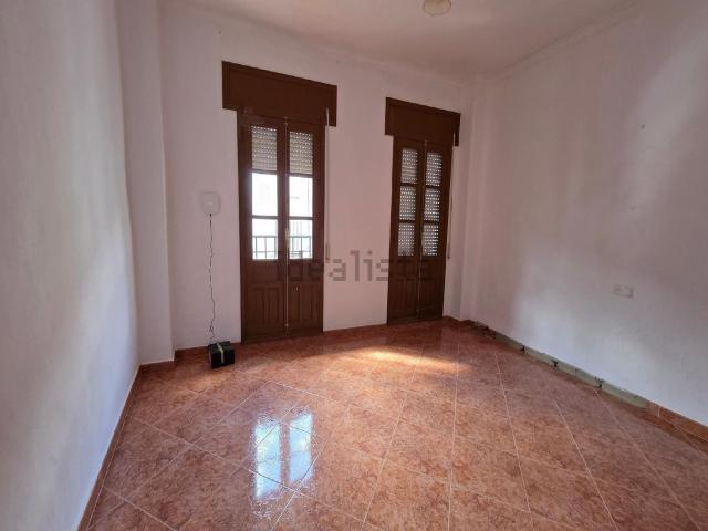 Casa en venta en Guadalteba, Andalucía