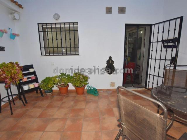 Casa en venta en Guadalteba, Andalucía