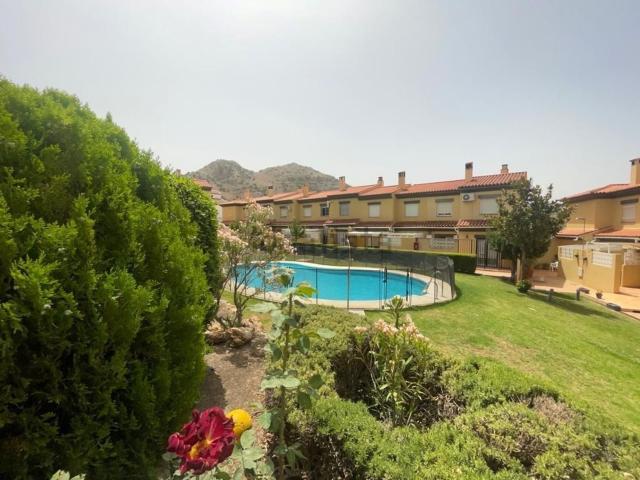 Casa en venta en Cuevas del Becerro, Málaga