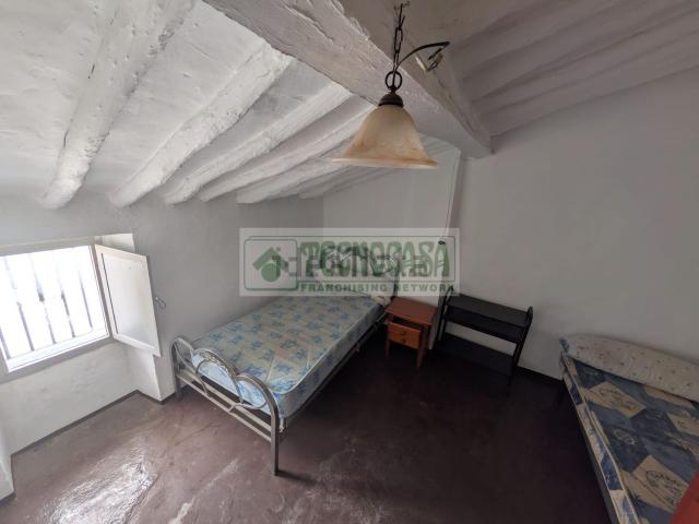 Casa en venta en Guadalteba, Andalucía