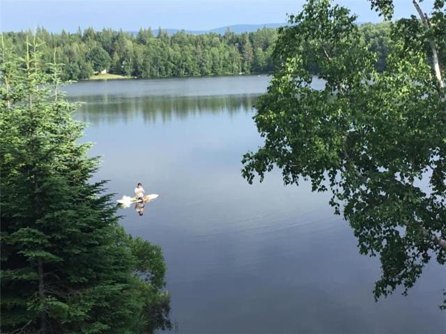 House for sale in Saint-philémon, Quebec