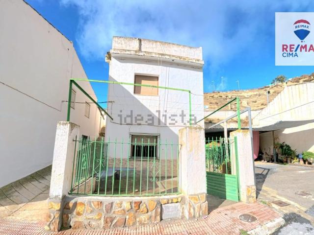 Casa en venta en Comarca de Baza, Andalucía