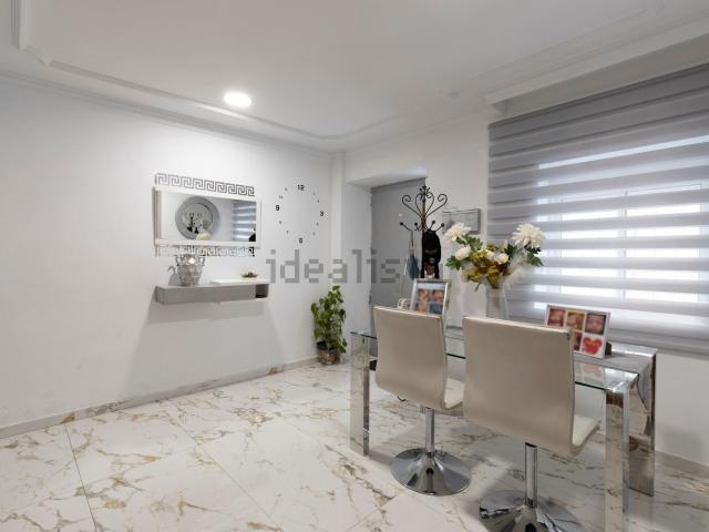 Casa en venta en Comarca de la Vega de Granada, Andalucía