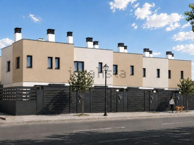 Casa en venta en Comarca de la Vega de Granada, Andalucía