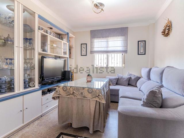 Casa en venta en Comarca de la Vega de Granada, Andalucía