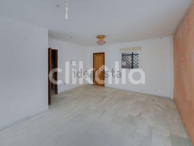 Casa en venta en Comarca de la Vega de Granada, Andalucía