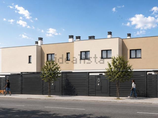Casa en venta en Comarca de la Vega de Granada, Andalucía