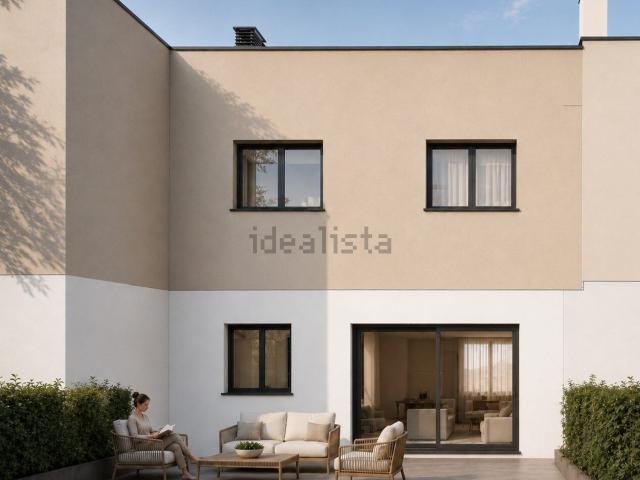 Casa en venta en Comarca de la Vega de Granada, Andalucía
