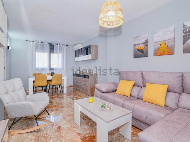 Casa en venta en Comarca de la Vega de Granada, Andalucía