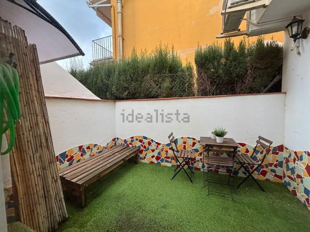 Casa en alquiler en Híjar, Comarca de la Vega de Granada