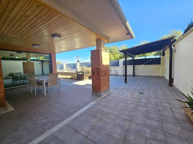 Casa en venta en El Ventorrillo, Comarca de la Vega de Granada