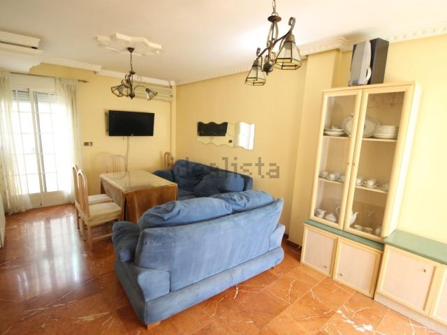 Casa en venta en Comarca de la Vega de Granada, Andalucía
