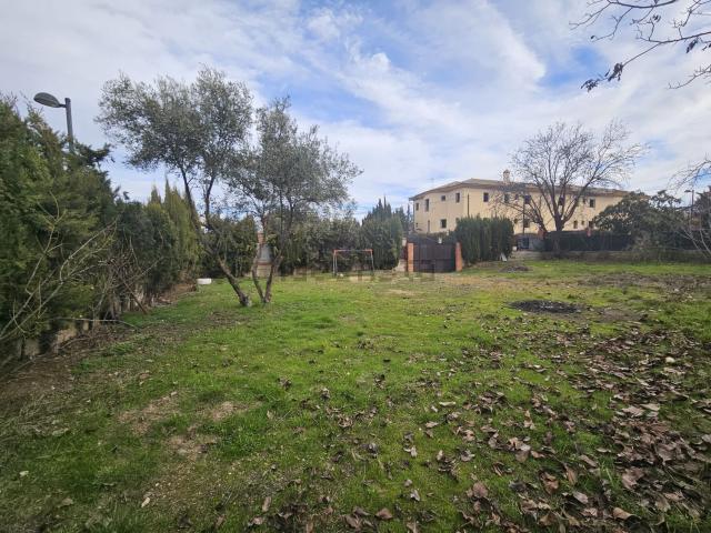 Casa en venta en El Ventorrillo, Comarca de la Vega de Granada
