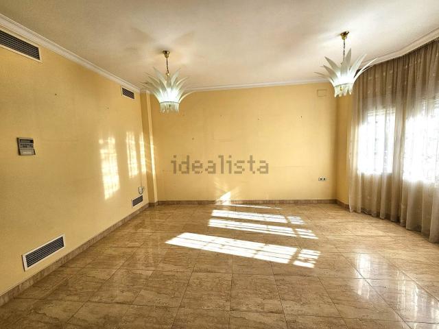 Casa en venta en Comarca de la Vega de Granada, Andalucía