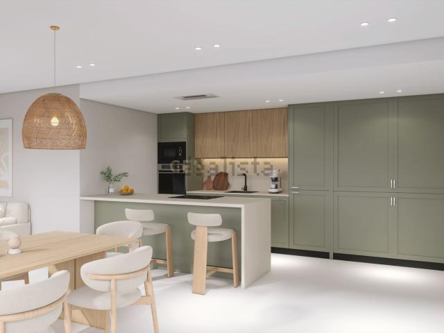 Casa en venta en Comarca de la Vega de Granada, Andalucía
