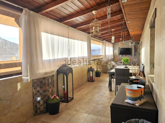 Casa en venta en Comarca de la Vega de Granada, Andalucía