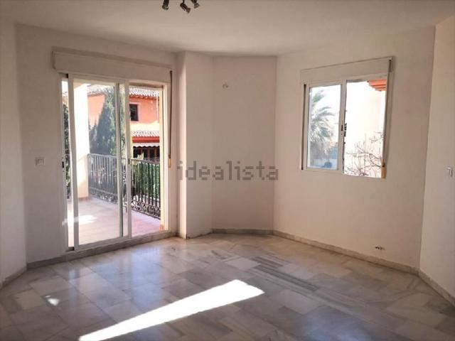 Casa en venta en El Ventorrillo, Comarca de la Vega de Granada