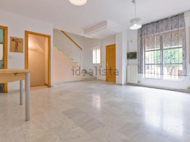 Casa en venta en Comarca de la Vega de Granada, Andalucía