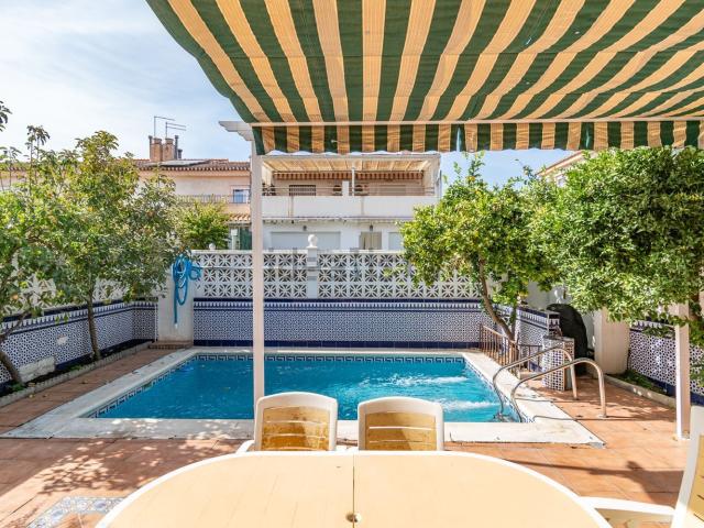Casa en venta en Comarca de la Vega de Granada, Andalucía