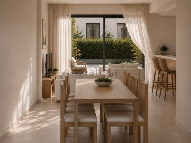 Casa en venta en Comarca de la Vega de Granada, Andalucía