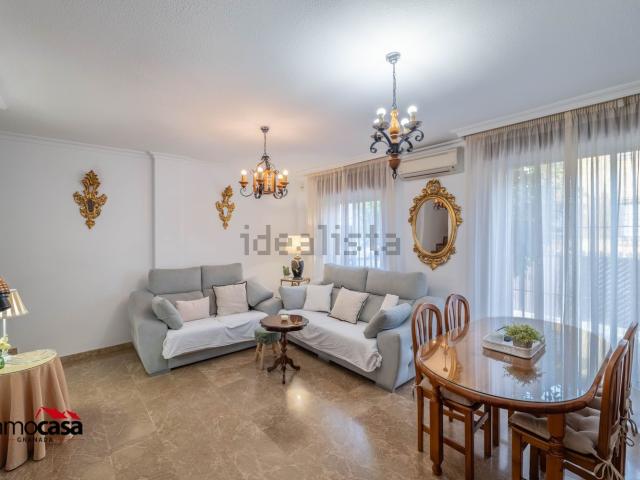 Casa en venta en Comarca de la Vega de Granada, Andalucía