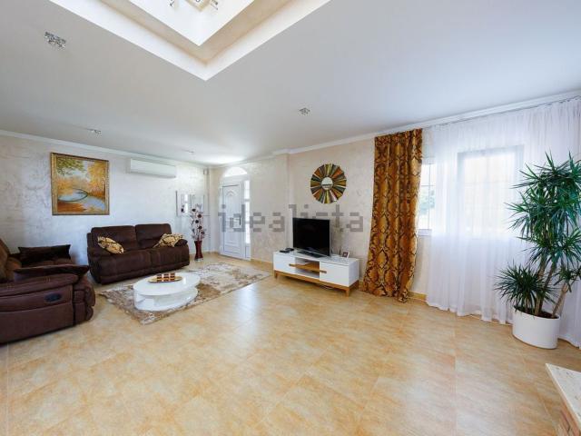 Casa en venta en el Marenyet, la Ribera Baixa