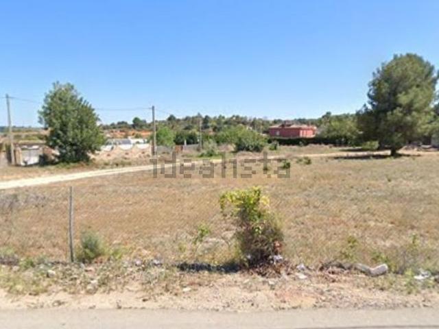 Casa en venta en Corral del Manyet, l'Horta Sud