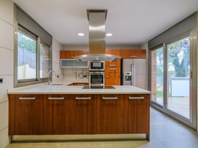 Casa en venta en Baix Penedès, Catalunya