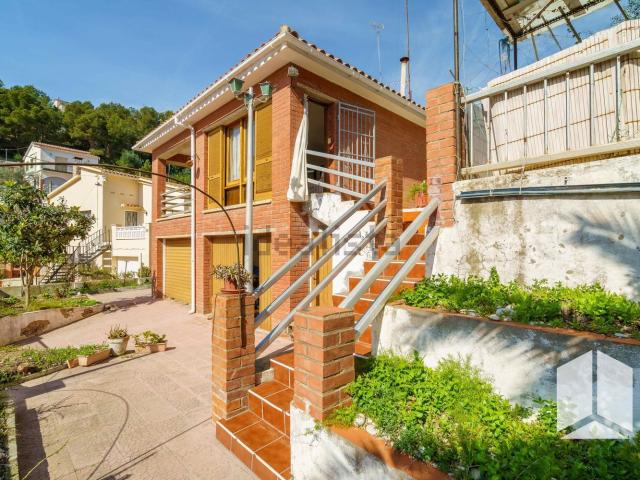 Casa en venta en Baix Penedès, Catalunya