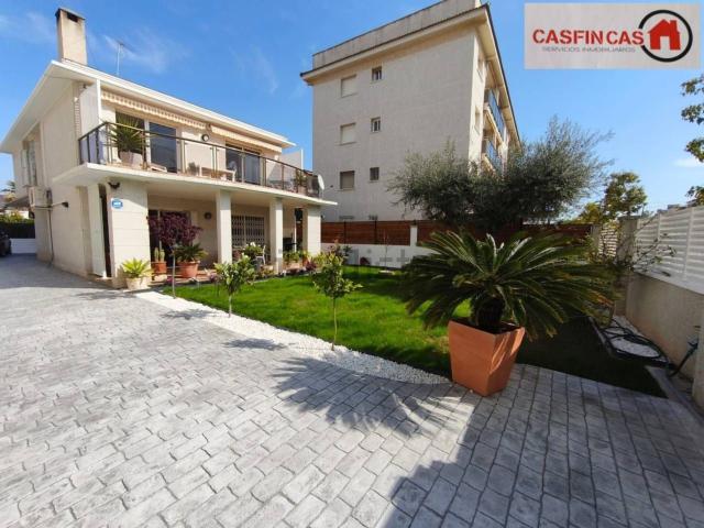Casa en venta en Baix Penedès, Catalunya