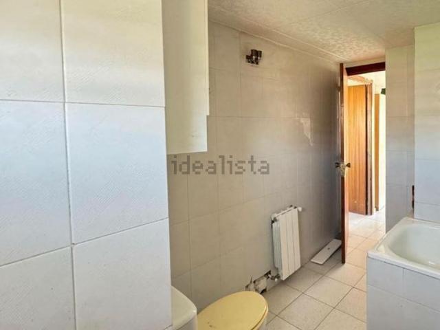 Casa en venta en Segur de Calafell, Baix Penedès