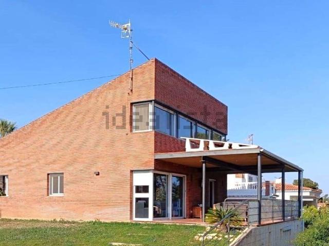 Casa en venta en Baix Penedès, Catalunya