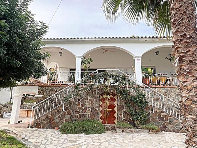 Casa en venta en Baix Penedès, Catalunya