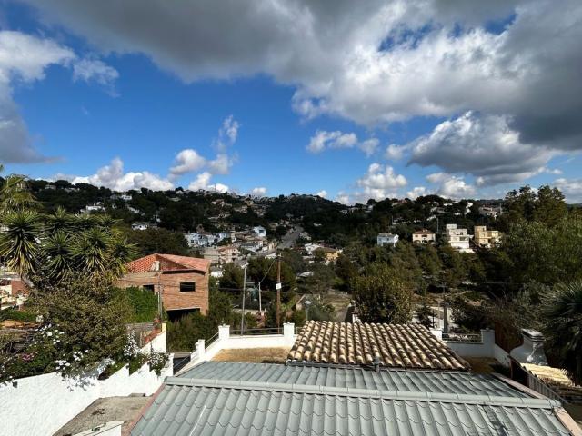 Casa en venta en Baix Penedès, Catalunya