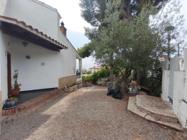 Casa en venta en Baix Penedès, Catalunya