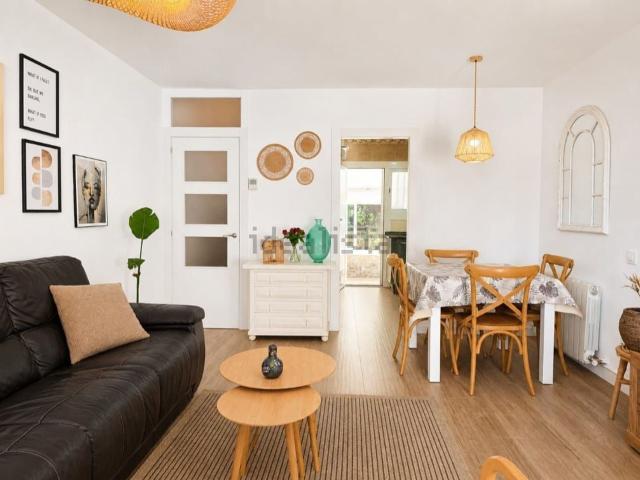 Casa en venta en Baix Penedès, Catalunya