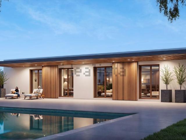 Casa en venta en Baix Penedès, Catalunya