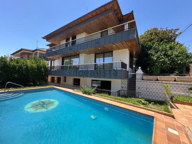 Casa en venta en Baix Penedès, Catalunya