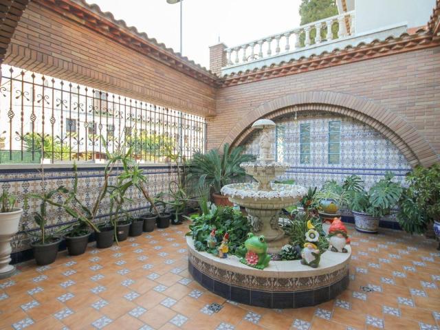 Casa en venta en Baix Penedès, Catalunya